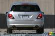 2007 Mercedes-Benz R320 CDI 4MATIC Road Test