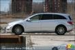 2007 Mercedes-Benz R320 CDI 4MATIC Road Test