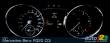 2007 Mercedes-Benz R320 CDI 4MATIC Road Test