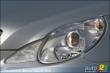 2007 Mercedes-Benz R320 CDI 4MATIC Road Test