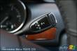 2007 Mercedes-Benz R320 CDI 4MATIC Road Test