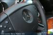 2007 Mercedes-Benz R320 CDI 4MATIC Road Test