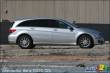 2007 Mercedes-Benz R320 CDI 4MATIC Road Test