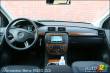 2007 Mercedes-Benz R320 CDI 4MATIC Road Test