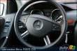 2007 Mercedes-Benz R320 CDI 4MATIC Road Test