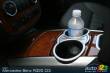 2007 Mercedes-Benz R320 CDI 4MATIC Road Test