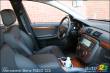 2007 Mercedes-Benz R320 CDI 4MATIC Road Test
