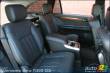 2007 Mercedes-Benz R320 CDI 4MATIC Road Test