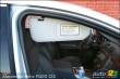 2007 Mercedes-Benz R320 CDI 4MATIC Road Test