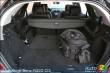 2007 Mercedes-Benz R320 CDI 4MATIC Road Test