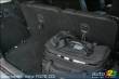 2007 Mercedes-Benz R320 CDI 4MATIC Road Test