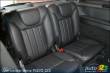 2007 Mercedes-Benz R320 CDI 4MATIC Road Test