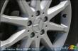 2007 Mercedes-Benz R320 CDI 4MATIC Road Test