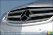 2007 Mercedes-Benz R320 CDI 4MATIC Road Test