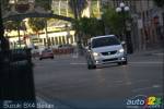2008 Suzuki SX4 Sedan Preview