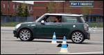 Le Challenge MINI