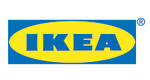 IKEA réserve des espaces de stationnement aux « verts » !