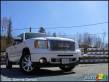 2007 GMC sierra