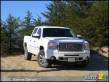 2007 GMC sierra