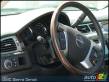 2007 GMC sierra