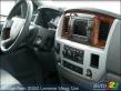 2007 Dodge ram
