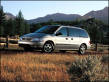 2003 Ford windstar