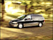 2003 Ford windstar