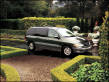 2003 Ford windstar