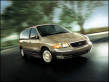2003 Ford windstar