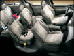 2003 Ford windstar