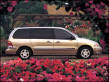 2003 Ford windstar