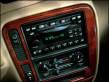 2003 Ford windstar