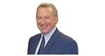 Ontario Premier Ernie Eves Has Answered Automaker's Call with Cash