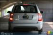 2007 Kia rondo