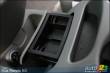 2007 Kia rondo