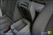 2007 Kia rondo