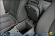 2007 Kia rondo