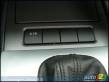 2007 Volkswagen jetta