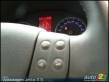 2007 Volkswagen jetta