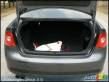 2007 Volkswagen jetta