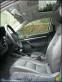 2007 Volkswagen jetta