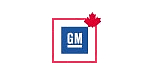 General Motors to Fund Quebec Auto Supplier Program
