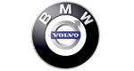 Volvo; a division of the BMW Group?