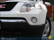 2007 GMC Acadia