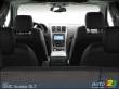 2007 GMC Acadia