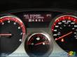 2007 GMC Acadia