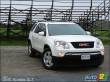 2007 GMC Acadia