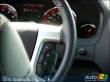 2007 GMC Acadia
