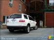 2007 GMC Acadia