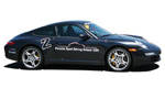 Porsche Driving Experience